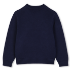 Sweater BILLIEBLUSH 
                    BOY