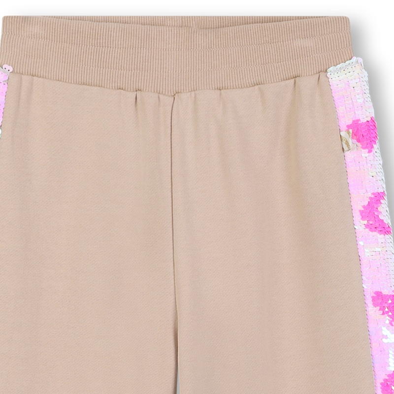 Joggers BILLIEBLUSH 
                    GIRL