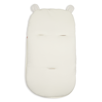 Sleeping bag BILLIEBLUSH GIRL
