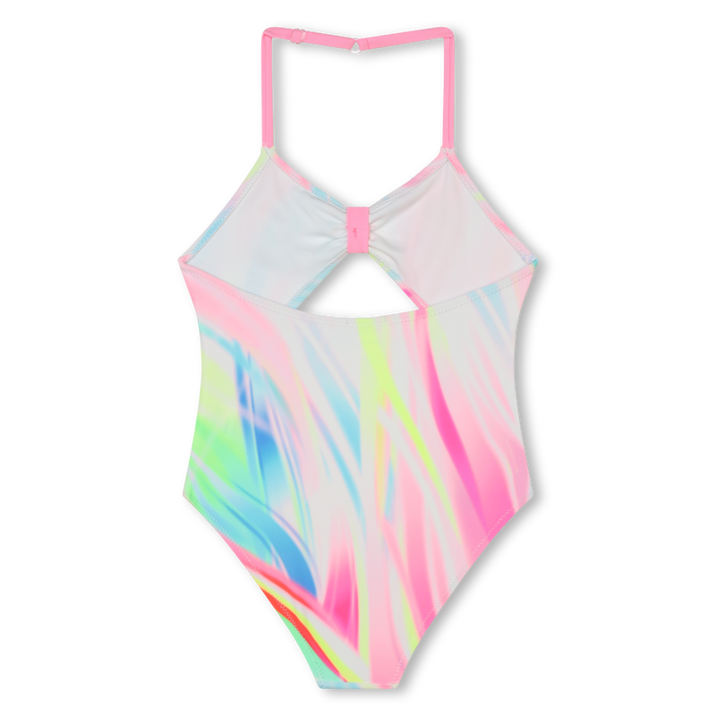 Multicoloured bathing suit BILLIEBLUSH 
                        GIRL