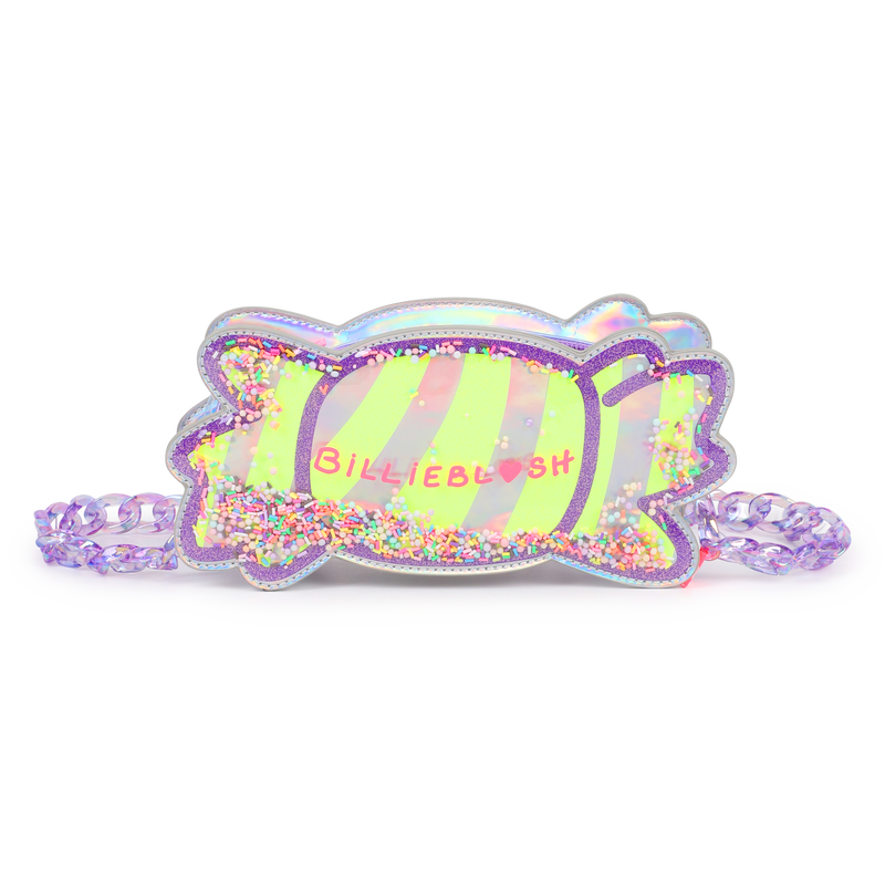 CANDY PURSE BILLIEBLUSH 
                        GIRL