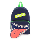 Backpack BILLIEBLUSH 
                    BOY