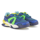 Sneakers BILLIEBLUSH 
                    BOY