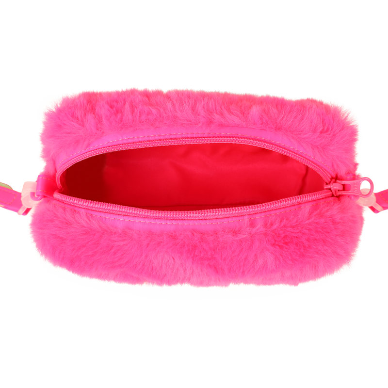 Pencil case BILLIEBLUSH 
                        GIRL