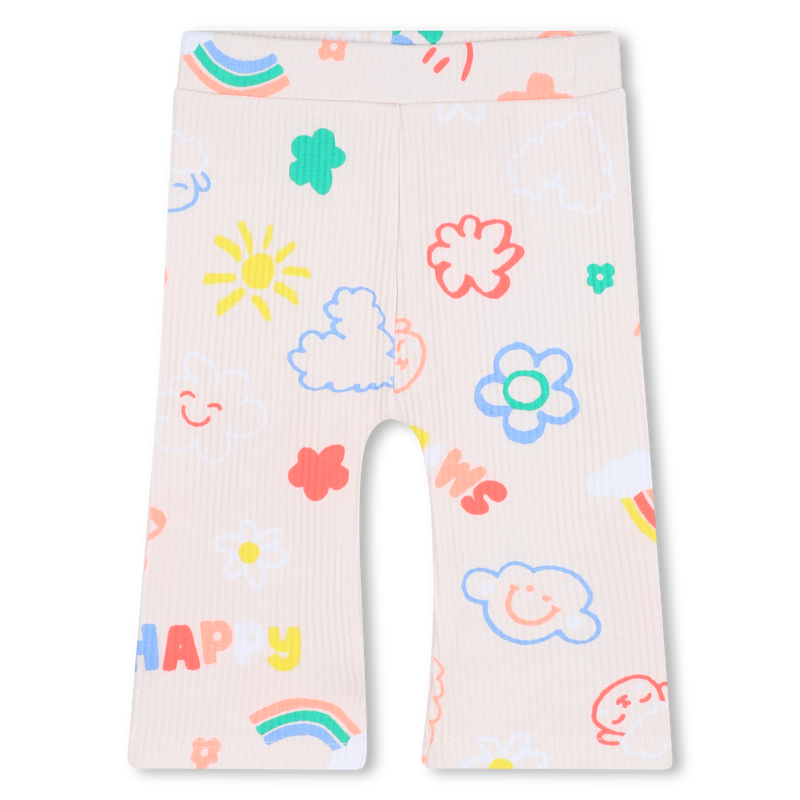 Sweatshirt and pants set BILLIEBLUSH 
                    GIRL