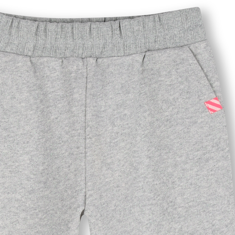 Jogging pants BILLIEBLUSH 
                        GIRL