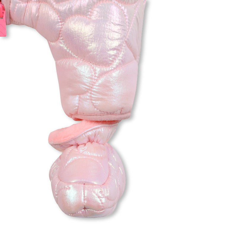 Pilot suit BILLIEBLUSH 
                        GIRL