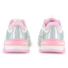 Lace-up trainers BILLIEBLUSH 
                    GIRL