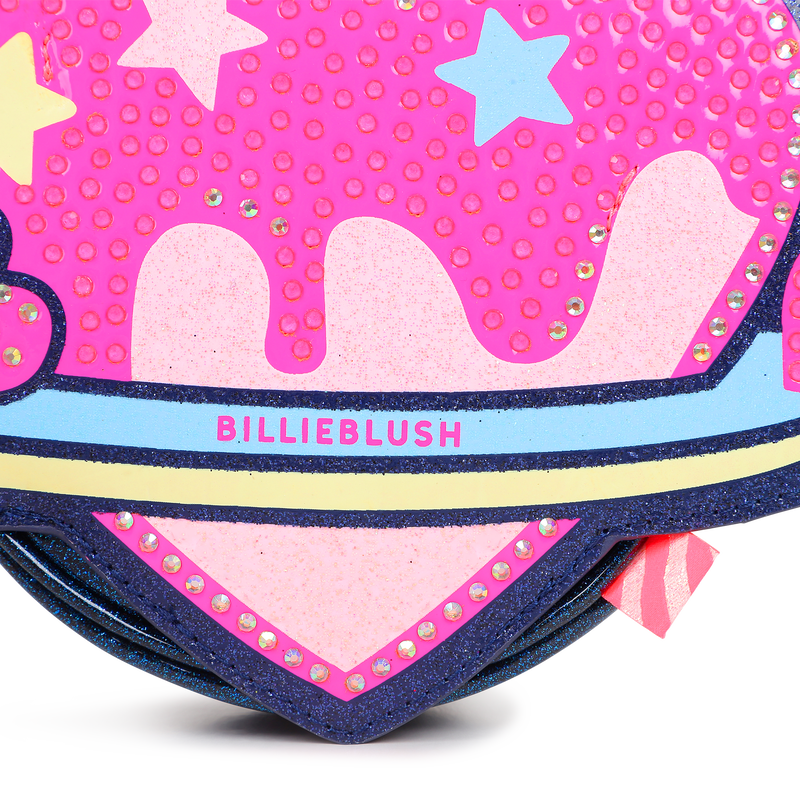 Handbag BILLIEBLUSH 
                        GIRL