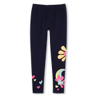Leggings BILLIEBLUSH 
                    GIRL
