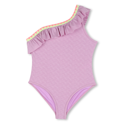 1 PIECE SWIMWEAR BILLIEBLUSH GIRL