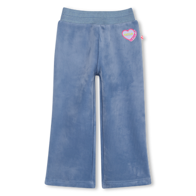 Jogging pants BILLIEBLUSH GIRL