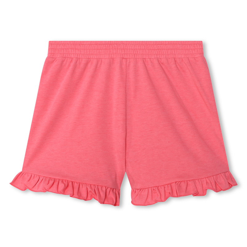 Birthday card ensemble set BILLIEBLUSH 
                        GIRL