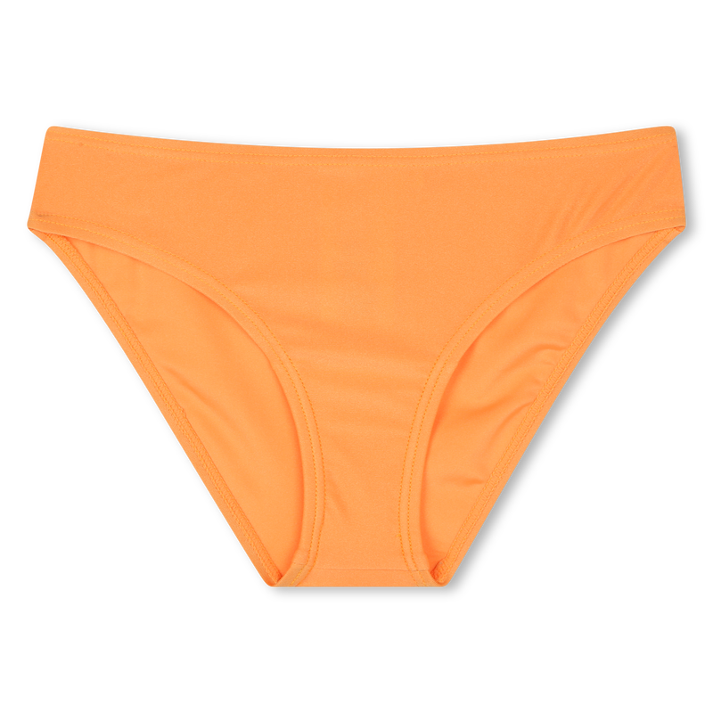 Two-piece swimsuit BILLIEBLUSH 
                        GIRL