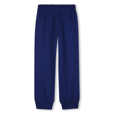 JOGGERS BILLIEBLUSH BOY