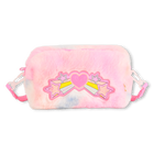 Multicoloured pencil case BILLIEBLUSH 
                    GIRL