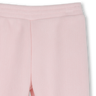 Sweatshirt and pants set BILLIEBLUSH 
                    GIRL