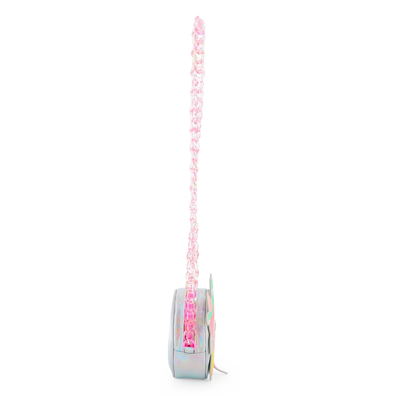 Handbag BILLIEBLUSH 
                    GIRL