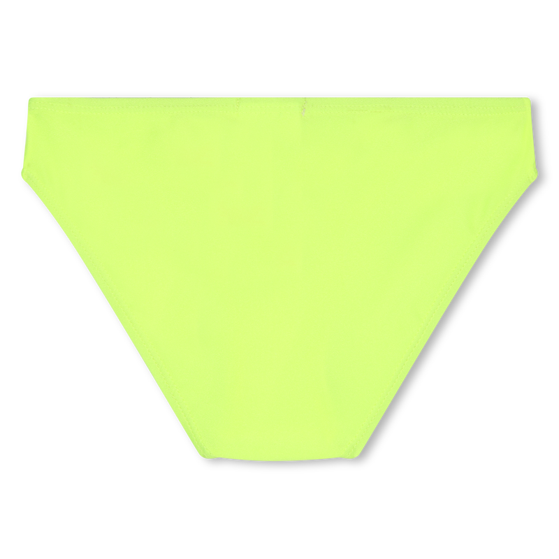 Two-piece bathing suit BILLIEBLUSH 
                        GIRL