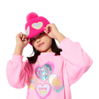 2-in-1 dress BILLIEBLUSH 
                    GIRL