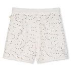 Tweed shorts BILLIEBLUSH 
                    GIRL