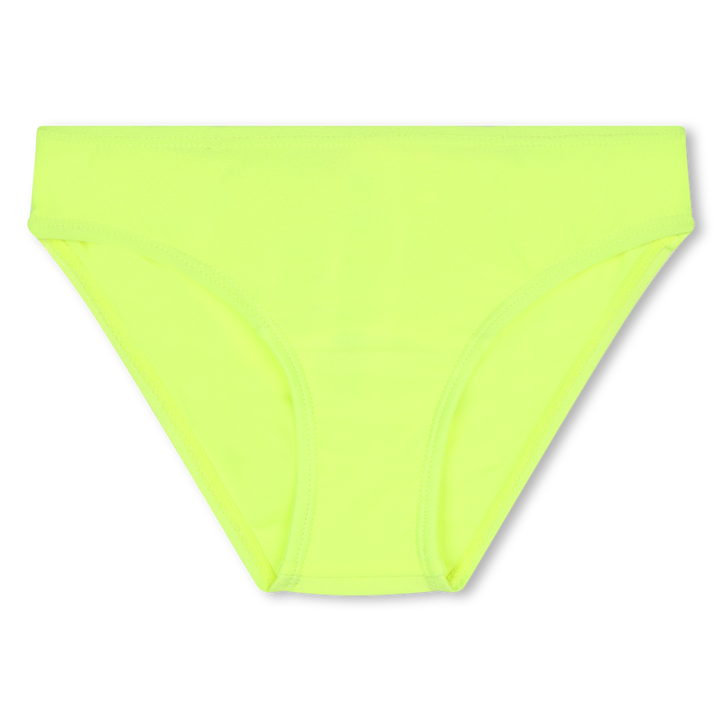 Two-piece bathing suit BILLIEBLUSH 
                        GIRL