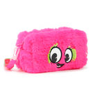 Pencil case BILLIEBLUSH 
                    GIRL