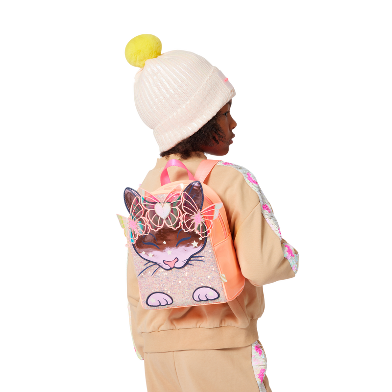 Joggers BILLIEBLUSH 
                    GIRL