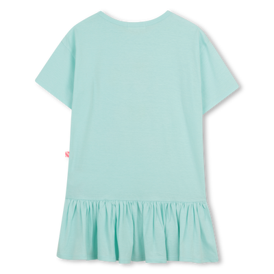 PARTY DRESS BILLIEBLUSH GIRL