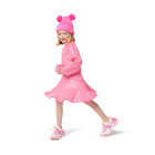 Athletic Sneakers BILLIEBLUSH 
                    GIRL