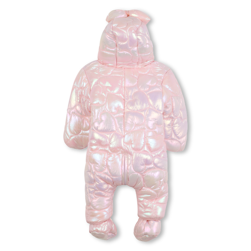 Pilot suit BILLIEBLUSH 
                    GIRL
