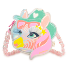 Handbag BILLIEBLUSH 
                    GIRL