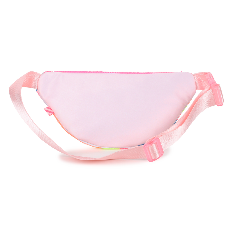 FANNY PACK BILLIEBLUSH 
                        GIRL