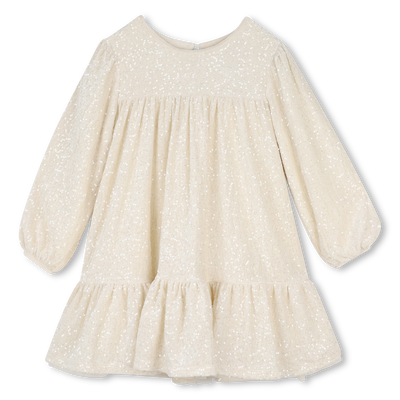 Ceremony dress BILLIEBLUSH GIRL