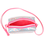 Bag with confetti BILLIEBLUSH 
                    GIRL