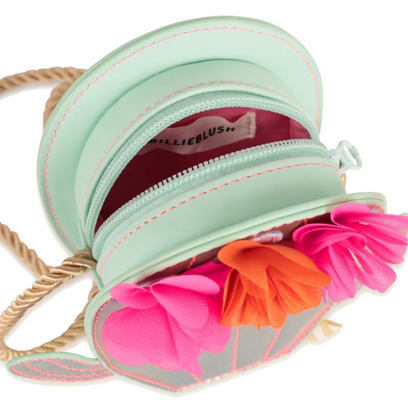 Handbag BILLIEBLUSH 
                    GIRL
