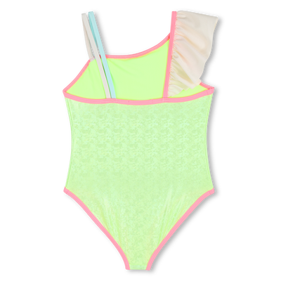 1 PIECE SWIMWEAR BILLIEBLUSH GIRL