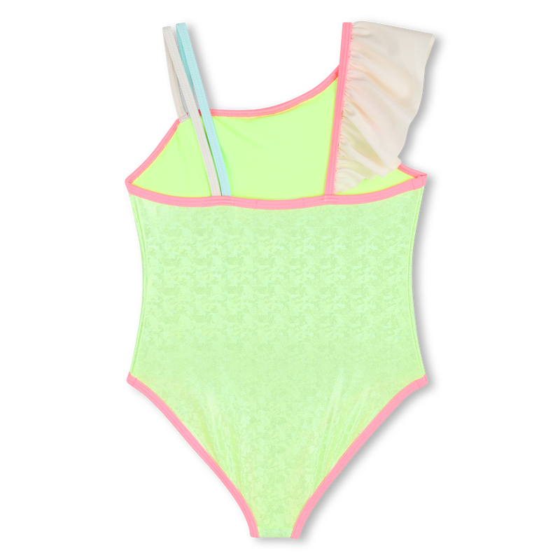 1 PIECE SWIMWEAR BILLIEBLUSH 
                        GIRL