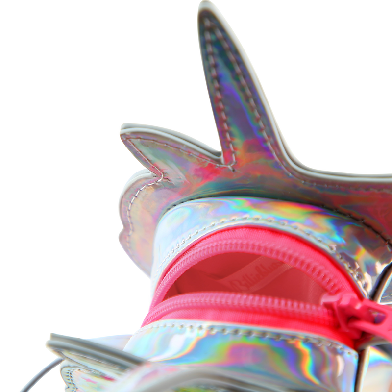 UNICORN PURSE BILLIEBLUSH 
                        GIRL