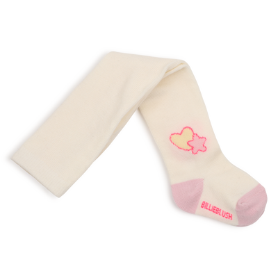 Tights BILLIEBLUSH GIRL