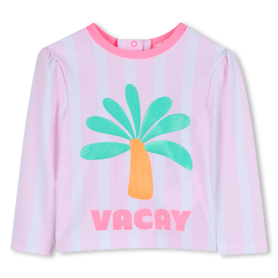 2-PIECE SWIMWEAR BILLIEBLUSH GIRL