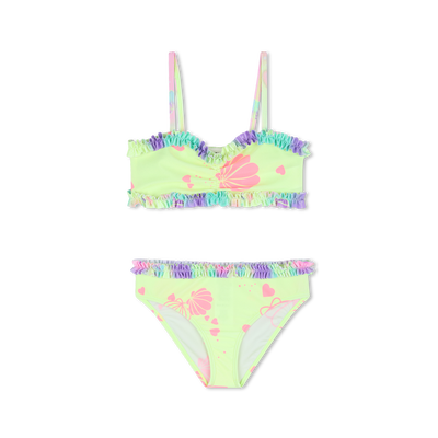 2-PIECE SWIMWEAR BILLIEBLUSH GIRL