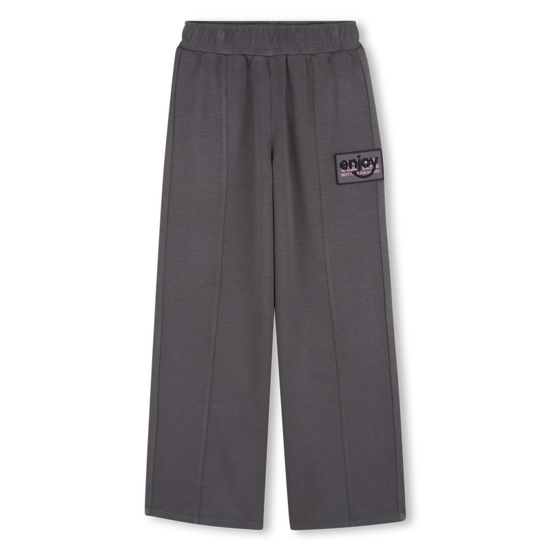 JOGGERS BILLIEBLUSH 
                        GIRL