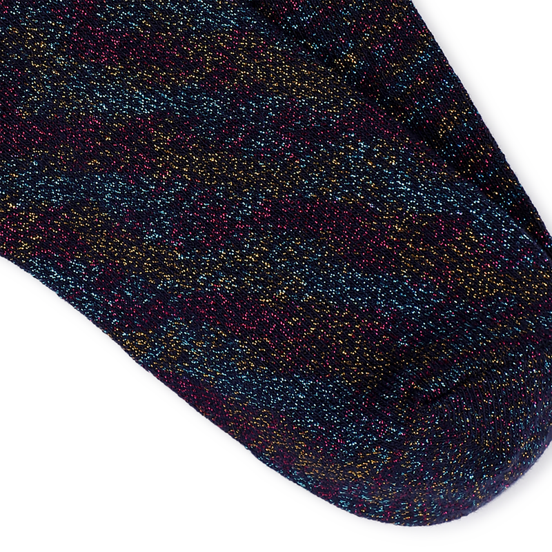 LOW SOCKS BILLIEBLUSH 
                        GIRL