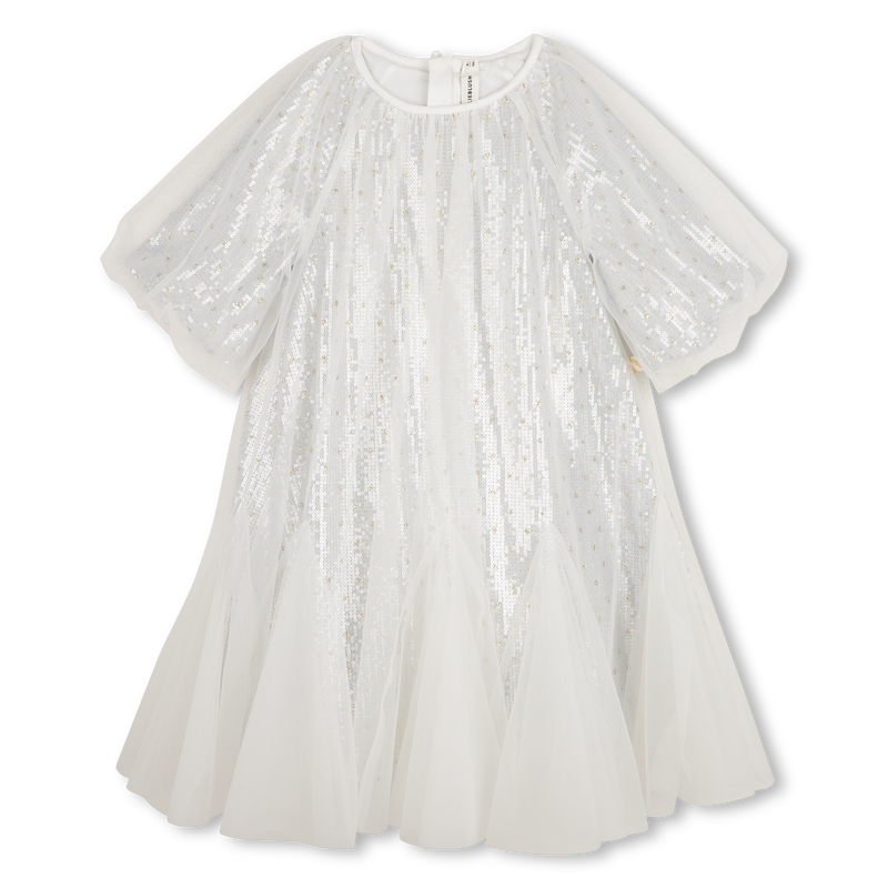 Ceremony dress BILLIEBLUSH 
                        GIRL