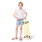 Tap BILLIEBLUSH 
                    GIRL