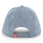 Denim cap BILLIEBLUSH 
                    GIRL