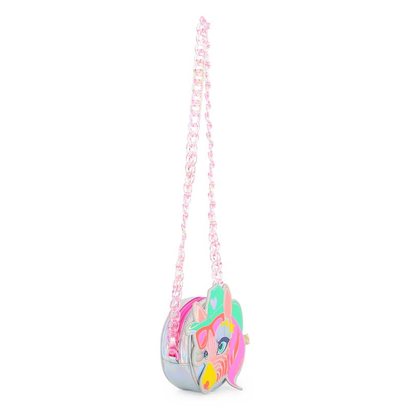 Handbag BILLIEBLUSH 
                    GIRL