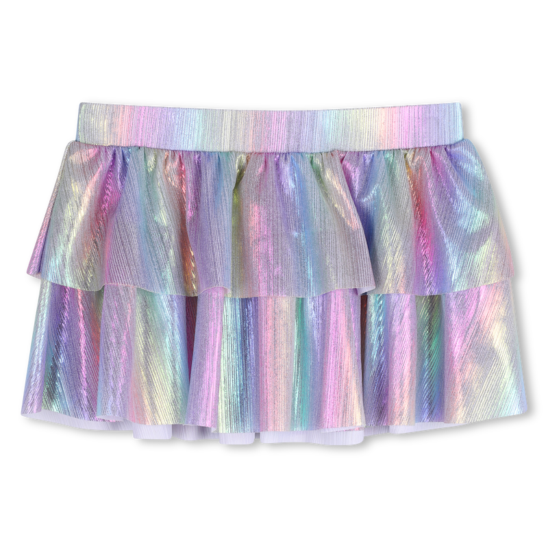 SWIM SKIRT BILLIEBLUSH 
                        GIRL