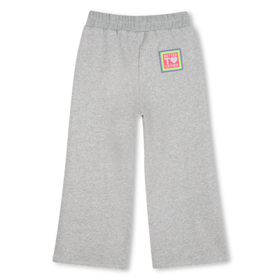 Jogging pants BILLIEBLUSH GIRL